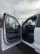 New 2026 Ford F-350 XL Crew Cab for sale #T44129 - photo 15