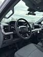 New 2026 Ford F-350 XL Crew Cab for sale #T44129 - photo 17