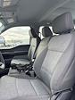 New 2026 Ford F-350 XL Crew Cab for sale #T44129 - photo 18