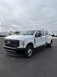 New 2026 Ford F-350 XL Crew Cab for sale #T44129 - photo 1