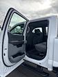 New 2026 Ford F-350 XL Crew Cab for sale #T44129 - photo 19