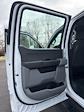 New 2026 Ford F-350 XL Crew Cab for sale #T44129 - photo 20