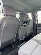 New 2026 Ford F-350 XL Crew Cab for sale #T44129 - photo 21