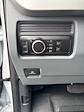 New 2026 Ford F-350 XL Crew Cab for sale #T44129 - photo 23