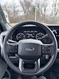 New 2026 Ford F-350 XL Crew Cab for sale #T44129 - photo 24