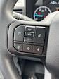 New 2026 Ford F-350 XL Crew Cab for sale #T44129 - photo 25