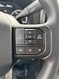 New 2026 Ford F-350 XL Crew Cab for sale #T44129 - photo 26