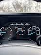 New 2026 Ford F-350 XL Crew Cab for sale #T44129 - photo 27