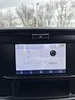 New 2026 Ford F-350 XL Crew Cab for sale #T44129 - photo 28