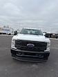 New 2026 Ford F-350 XL Crew Cab for sale #T44129 - photo 3