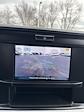 New 2026 Ford F-350 XL Crew Cab for sale #T44129 - photo 29