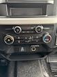New 2026 Ford F-350 XL Crew Cab for sale #T44129 - photo 30