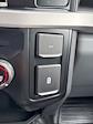 New 2026 Ford F-350 XL Crew Cab for sale #T44129 - photo 33