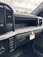 New 2026 Ford F-350 XL Crew Cab for sale #T44129 - photo 34