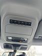 New 2026 Ford F-350 XL Crew Cab for sale #T44129 - photo 35