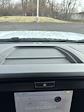 New 2026 Ford F-350 XL Crew Cab for sale #T44129 - photo 36