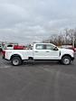 New 2026 Ford F-350 XL Crew Cab for sale #T44129 - photo 4