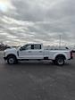 New 2026 Ford F-350 XL Crew Cab for sale #T44129 - photo 5