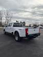 New 2026 Ford F-350 XL Crew Cab for sale #T44129 - photo 6