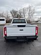 New 2026 Ford F-350 XL Crew Cab for sale #T44129 - photo 7