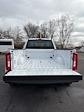 New 2026 Ford F-350 XL Crew Cab for sale #T44129 - photo 8