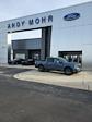 2026 Ford Maverick SuperCrew Cab AWD Pickup for sale #T44132 - photo 47