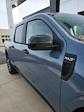 2026 Ford Maverick SuperCrew Cab AWD Pickup for sale #T44132 - photo 11