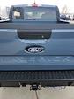 2026 Ford Maverick SuperCrew Cab AWD Pickup for sale #T44132 - photo 13