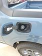 2026 Ford Maverick SuperCrew Cab AWD Pickup for sale #T44132 - photo 17