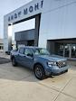 2026 Ford Maverick SuperCrew Cab AWD Pickup for sale #T44132 - photo 1