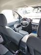 2026 Ford Maverick SuperCrew Cab AWD Pickup for sale #T44132 - photo 25