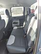 2026 Ford Maverick SuperCrew Cab AWD Pickup for sale #T44132 - photo 28