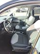 2026 Ford Maverick SuperCrew Cab AWD Pickup for sale #T44132 - photo 32