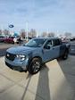 2026 Ford Maverick SuperCrew Cab AWD Pickup for sale #T44132 - photo 5