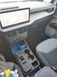 2026 Ford Maverick SuperCrew Cab AWD Pickup for sale #T44132 - photo 39