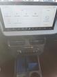 2026 Ford Maverick SuperCrew Cab AWD Pickup for sale #T44132 - photo 45