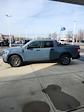 2026 Ford Maverick SuperCrew Cab AWD Pickup for sale #T44132 - photo 6