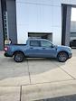 2026 Ford Maverick SuperCrew Cab AWD Pickup for sale #T44132 - photo 8