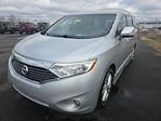 2015 Nissan Quest FWD Minivan for sale #T44132A - photo 11