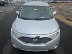 2015 Nissan Quest FWD Minivan for sale #T44132A - photo 12