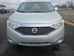 2015 Nissan Quest FWD Minivan for sale #T44132A - photo 13