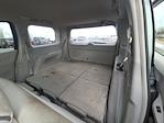 2015 Nissan Quest FWD Minivan for sale #T44132A - photo 14