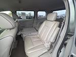 2015 Nissan Quest FWD Minivan for sale #T44132A - photo 15