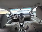 2015 Nissan Quest FWD Minivan for sale #T44132A - photo 16