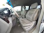 2015 Nissan Quest FWD Minivan for sale #T44132A - photo 21