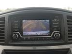 2015 Nissan Quest FWD Minivan for sale #T44132A - photo 27