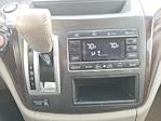 2015 Nissan Quest FWD Minivan for sale #T44132A - photo 28