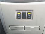 2015 Nissan Quest FWD Minivan for sale #T44132A - photo 29