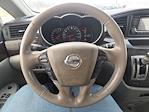 2015 Nissan Quest FWD Minivan for sale #T44132A - photo 31