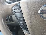 2015 Nissan Quest FWD Minivan for sale #T44132A - photo 32